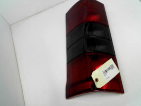 Feu arrière gauche occasion FIAT DUCATO II Phase 1 - 2.8 D