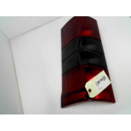 Feu arrière gauche occasion FIAT DUCATO II Phase 1 - 2.8 D