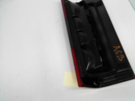 Feu arrière gauche occasion FIAT DUCATO II Phase 1 - 2.8 D