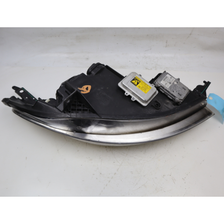 Phare gauche occasion PEUGEOT 407 COUPE Phase 1 - 2.0 HDI 136ch