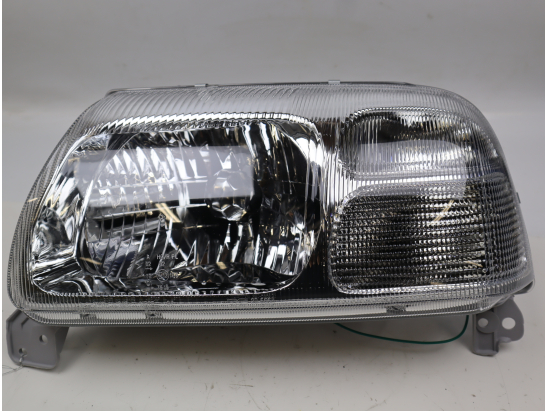 Phare gauche occasion SUZUKI VITARA I Phase 1 - 2.0 HDI 90ch