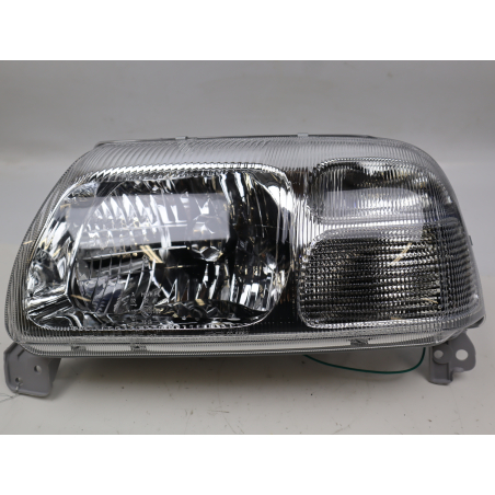 Phare gauche occasion SUZUKI VITARA I Phase 1 - 2.0 HDI 90ch
