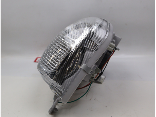 Phare gauche occasion SUZUKI VITARA I Phase 1 - 2.0 HDI 90ch