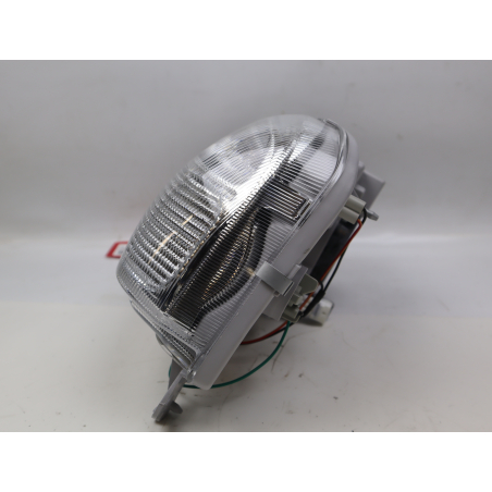 Phare gauche occasion SUZUKI VITARA I Phase 1 - 2.0 HDI 90ch