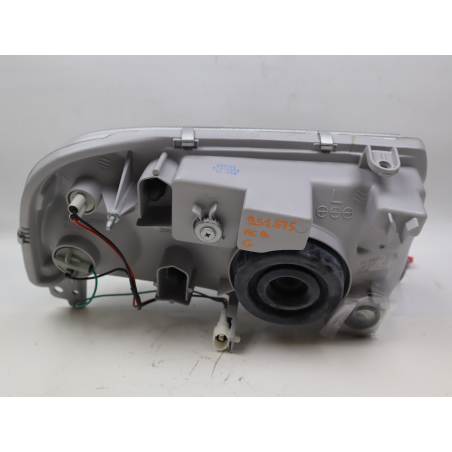Phare gauche occasion SUZUKI VITARA I Phase 1 - 2.0 HDI 90ch