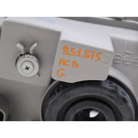 Phare gauche occasion SUZUKI VITARA I Phase 1 - 2.0 HDI 90ch