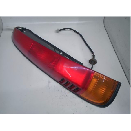 Feu arrière gauche occasion DAIHATSU TERIOS I phase 1 - 1.3i 86ch