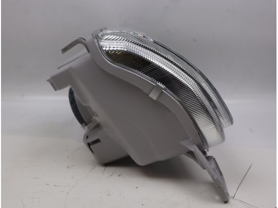 Phare gauche occasion SUZUKI VITARA I Phase 1 - 2.0 HDI 90ch