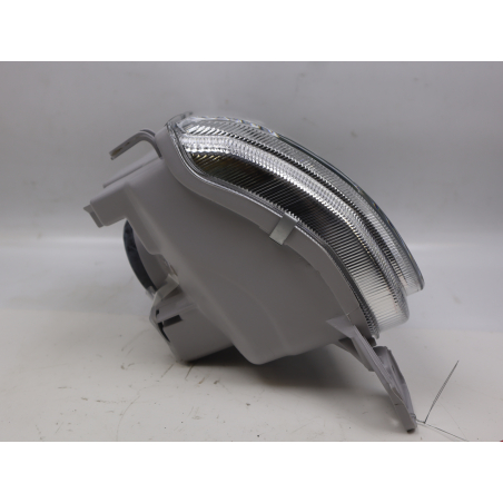 Phare gauche occasion SUZUKI VITARA I Phase 1 - 2.0 HDI 90ch