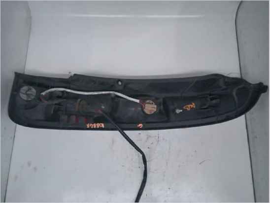 Feu arrière gauche occasion DAIHATSU TERIOS I phase 1 - 1.3i 86ch