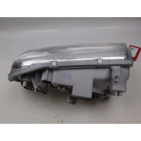Phare gauche occasion SUZUKI VITARA I Phase 1 - 2.0 HDI 90ch