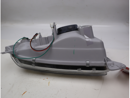 Phare gauche occasion SUZUKI VITARA I Phase 1 - 2.0 HDI 90ch