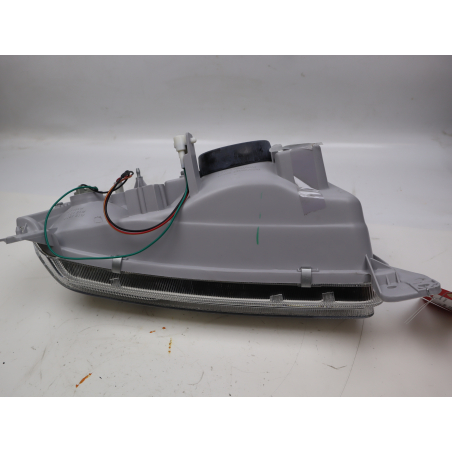 Phare gauche occasion SUZUKI VITARA I Phase 1 - 2.0 HDI 90ch