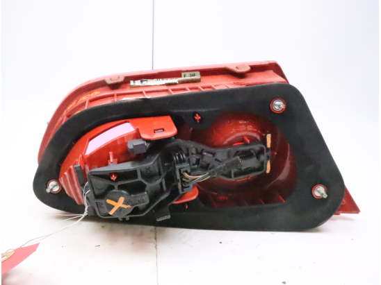 Feu arrière intérieur droit occasion SEAT LEON II Phase 2 - 1.6 TDI 105ch