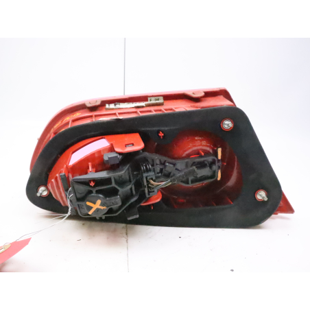 Feu arrière intérieur droit occasion SEAT LEON II Phase 2 - 1.6 TDI 105ch