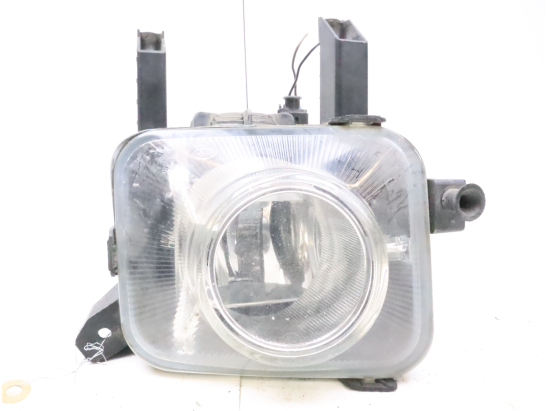 PHARE ANTIBROUILLARD AVD