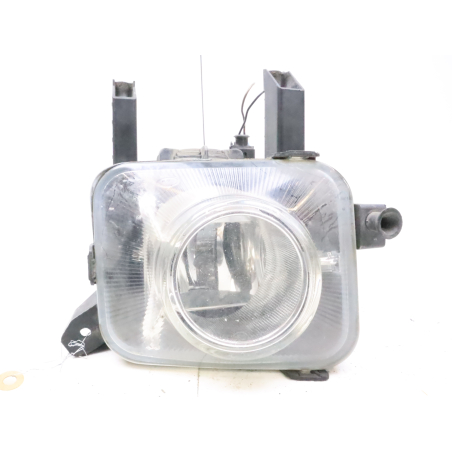 PHARE ANTIBROUILLARD AVD