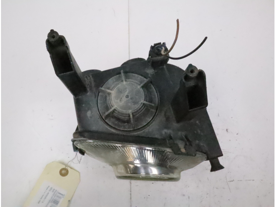 PHARE ANTIBROUILLARD AVD