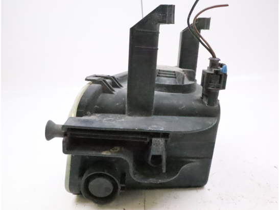 PHARE ANTIBROUILLARD AVD