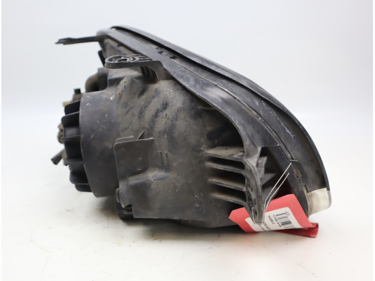 Phare gauche occasion HYUNDAI SANTA FE I Phase 1 - 2.0 CRDI 125ch 4WD