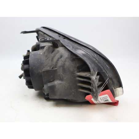 Phare gauche occasion HYUNDAI SANTA FE I Phase 1 - 2.0 CRDI 125ch 4WD