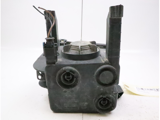 PHARE ANTIBROUILLARD AVD