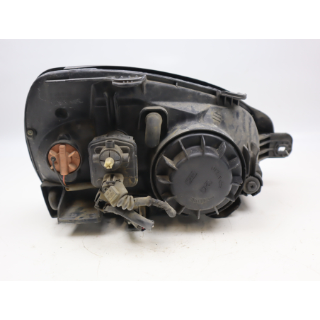 Phare gauche occasion HYUNDAI SANTA FE I Phase 1 - 2.0 CRDI 125ch 4WD