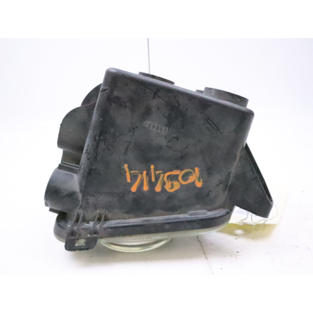 PHARE ANTIBROUILLARD AVD