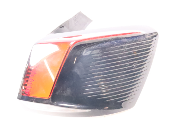 Feu arrière droit occasion PEUGEOT 3008 II Phase 1 - 1.5 BlueHDI 130ch