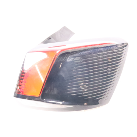 Feu arrière droit occasion PEUGEOT 3008 II Phase 1 - 1.5 BlueHDI 130ch