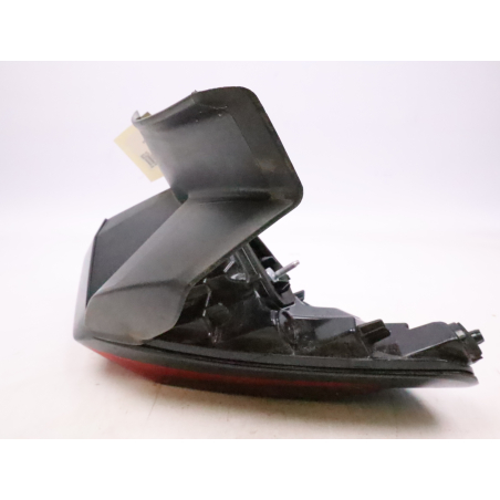 Feu arrière droit occasion PEUGEOT 3008 II Phase 1 - 1.5 BlueHDI 130ch