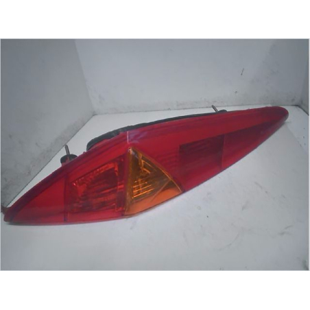 Feu arrière gauche occasion FIAT PUNTO II Phase 1 - 1.9 JTD 85ch