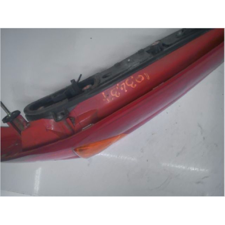 Feu arrière gauche occasion FIAT PUNTO II Phase 1 - 1.9 JTD 85ch