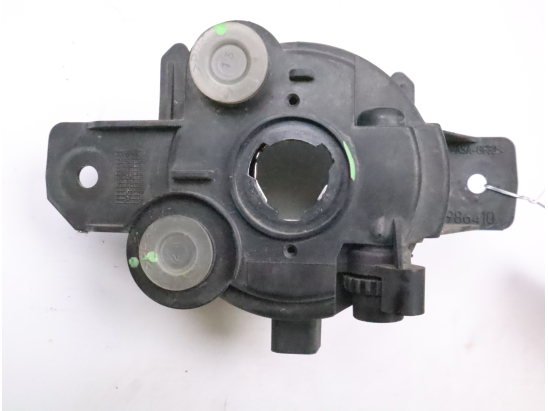 Phare antibrouillard avant gauche occasion RENAULT LAGUNA II Phase 1 ESTATE - 1.9 DCI 110ch