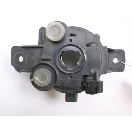 Phare antibrouillard avant gauche occasion RENAULT LAGUNA II Phase 1 ESTATE - 1.9 DCI 110ch