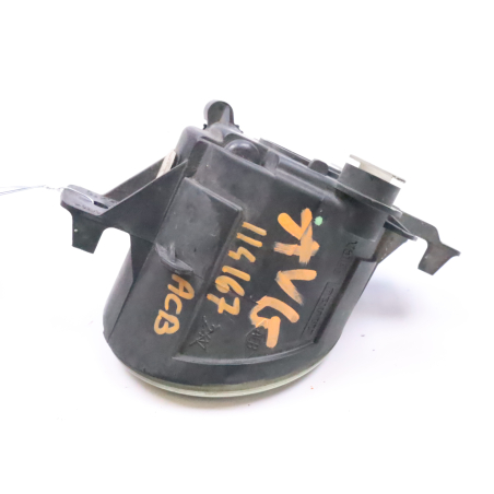 Phare antibrouillard avant gauche occasion RENAULT LAGUNA II Phase 1 ESTATE - 1.9 DCI 110ch