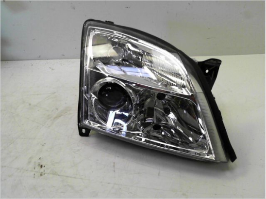 Phare droit occasion OPEL VECTRA III Phase 1 - 1.9 CDTI 120ch