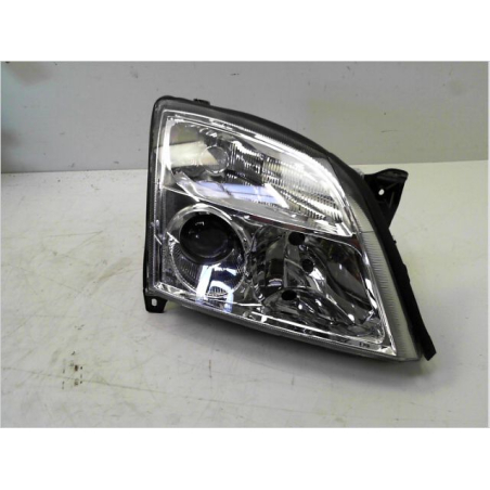 Phare droit occasion OPEL VECTRA III Phase 1 - 1.9 CDTI 120ch