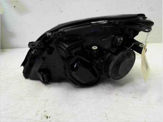 Phare droit occasion OPEL VECTRA III Phase 1 - 1.9 CDTI 120ch