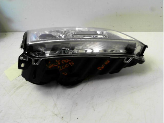 Phare droit occasion OPEL VECTRA III Phase 1 - 1.9 CDTI 120ch
