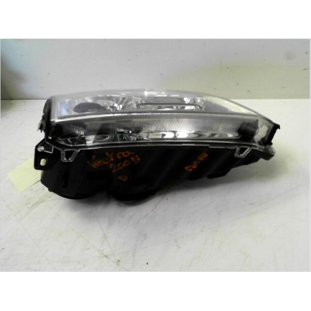 Phare droit occasion OPEL VECTRA III Phase 1 - 1.9 CDTI 120ch