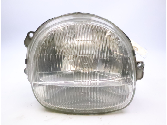 Phare droit occasion RENAULT TWINGO I Phase 2 - 1.2i 60ch