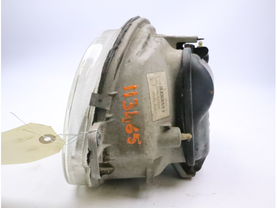 Phare droit occasion RENAULT TWINGO I Phase 2 - 1.2i 60ch