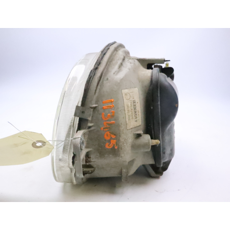 Phare droit occasion RENAULT TWINGO I Phase 2 - 1.2i 60ch