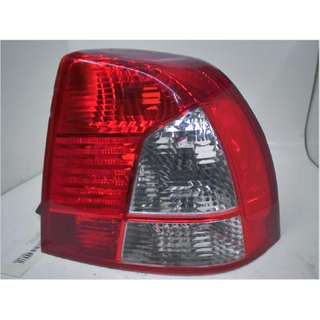Feu arrière droit occasion KIA SHUMA II Phase 1 - 1.6i