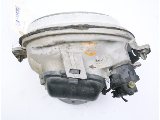 Phare droit occasion RENAULT TWINGO I Phase 2 - 1.2i 60ch