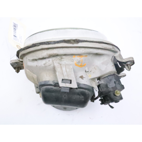 Phare droit occasion RENAULT TWINGO I Phase 2 - 1.2i 60ch