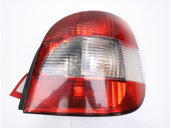 Feu arrière droit occasion RENAULT MEGANE SCENIC I Phase 2 - 1.9 DCI