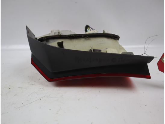 Feu arrière gauche occasion B.M.W. SERIE 1 I Phase 2 - 120d 177ch