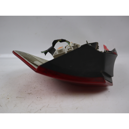 Feu arrière gauche occasion B.M.W. SERIE 1 I Phase 2 - 120d 177ch